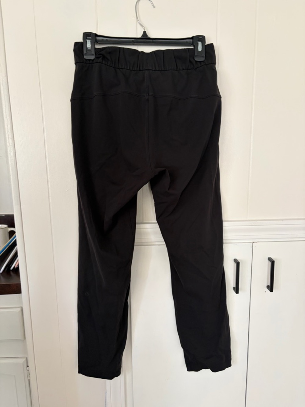 Lululemon - Picture 2 of 2